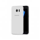 Champion Slim Cover for Samsung Galaxy S7
