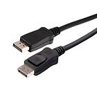 Digitus DisplayPort - DisplayPort 5m