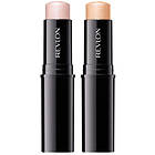 Revlon Photoready Insta Fix Highlighting Stick