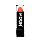Moon Glow Neon UV Lipstick 4.5g