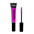 Moon Glow Neon UV Mascara 15ml