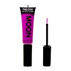 Moon Glow UV Eyeliner 10ml