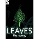 LEAVES - The Journey (PC)
