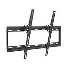 Champion Wall Mount Slim Tilt 37"-70"