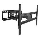 Champion Wall Mount with Arm/tilt 37"-70"