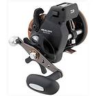 Daiwa Sealine SG 47LC3B