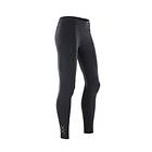 2XU Active Compression Tights (Dame)