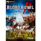 Blood Bowl II: Norse (Expansion) (PC)