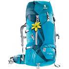 Deuter ACT Lite SL 45+10L (2017)