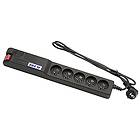 Acar 504W 5-Way Switch 5m