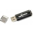 Imro USB Black 32GB