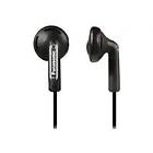 Panasonic RP-HV154 In-ear