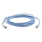Kramer C-Unikat U/FTP Cat6a RJ45 - RJ45 61m