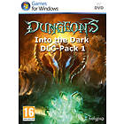 Dungeons: Map Pack (Expansion) (PC)