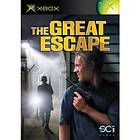 The Great Escape (Xbox)