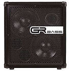 GR Bass GR210