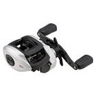 ABU Garcia Max Toro 51 Left LP