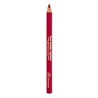 Dermacol True Colour Lip Liner