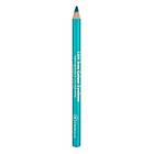 Dermacol 12H True Colour Eyeliner 2g