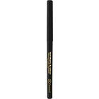 Dermacol 16H Matic Eyeliner 3g