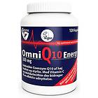 Biosym Omni Q10 Energy 120 Kapslar