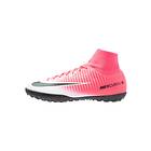 Nike Mercurial Victory VI DF TF (Men's)