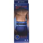 LP Support Weight Lifting Belt