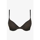 Wonderbra Up To Day Push Up Bra