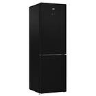 Beko CNA365E30ZGB (Sort)