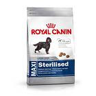 Royal Canin SHN Maxi Sterilised 3kg