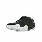 Puma Mostro OG II (Men's)