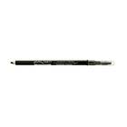 PostQuam Color Trend Eyebrow Sharper Pencil