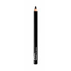 Mii Cosmetics Defining Eye Pencil