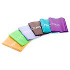 Gymstick Pro Resistancebands Medium 250cm