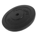 Tunturi Plate Black 10kg