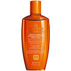 Collistar After Sun Shower-Shampoo 400ml