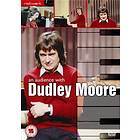 An Audience With Dudley Moore (UK) (DVD)