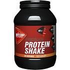 Wcup Protein Shake 1kg