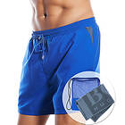 Hugo Boss Beach Set Swim Shorts (Men's)