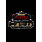 Warhammer: End Times - Vermintide: Drachenfels (Expansion) (PC)