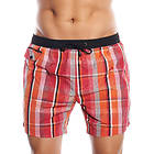 Hugo Boss Catshark Swim Shorts (Men's)