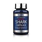 Scitec Nutrition Shark Cartilage 75 Kapslar