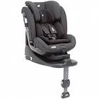 Joie Baby Stages (Avec Base Isofix)