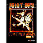 Joint Operations: Combined Arms - Gold Edition (PC)