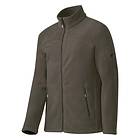 Mammut Innominata ML Jacket (Miesten)