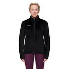 Mammut Innominata ML Jacket (Femme)