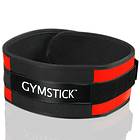 Gymstick Nylon Weightlifting Belt