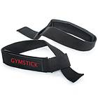 Gymstick Lifting Straps