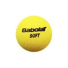 Babolat Soft Foam (3 balles)