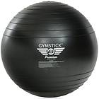 Gymstick Premium Ball 75cm
